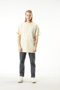 CRUSY PANTS __color:Dark_Blue#18