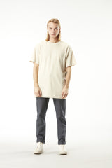 CRUSY PANTS __color:Dark_Blue#18