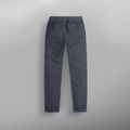 CRUSY PANTS __color:Dark_Blue#17