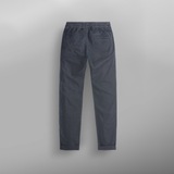 CRUSY PANTS __color:Dark_Blue#17