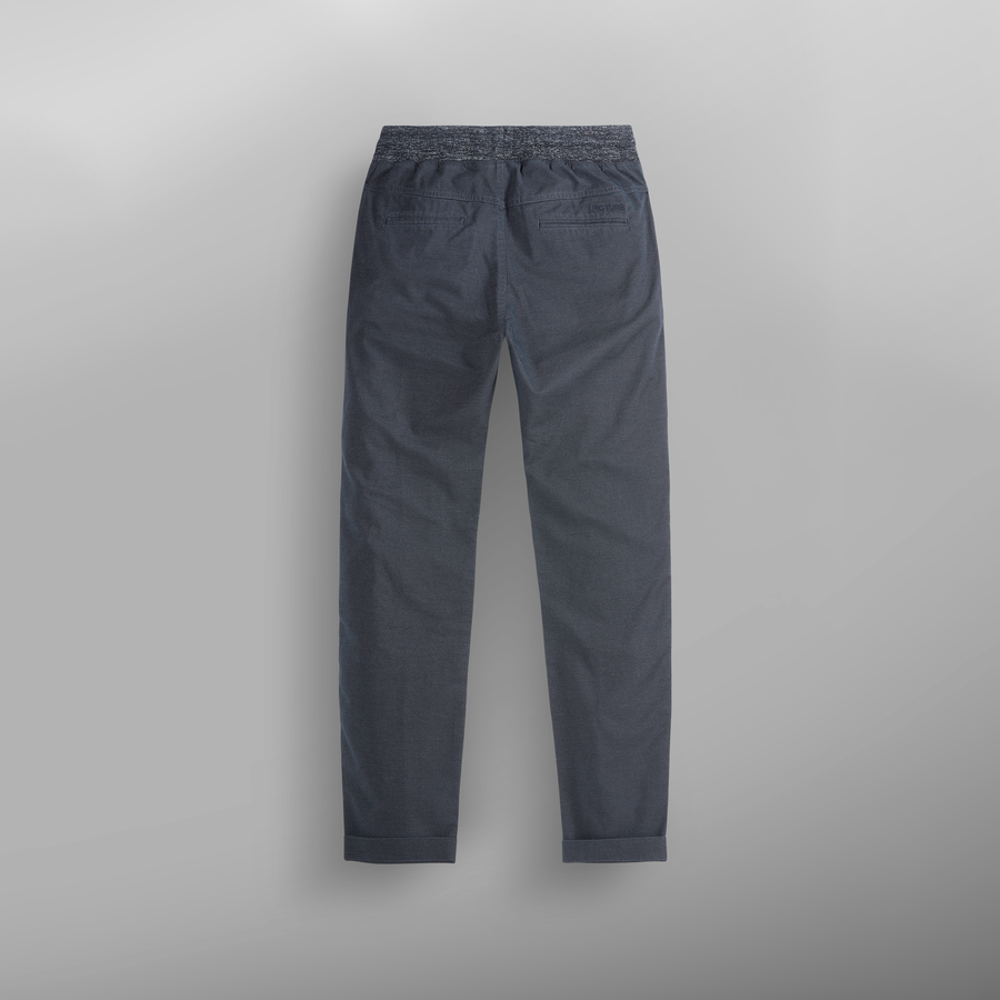 CRUSY PANTS __color:Dark_Blue#17