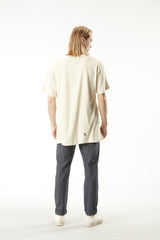 CRUSY PANTS __color:Dark_Blue#19