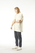 CRUSY PANTS __color:Dark_Blue#20