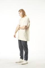 CRUSY PANTS __color:Dark_Blue#20