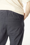 CRUSY PANTS __color:Dark_Blue#22