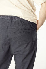 CRUSY PANTS __color:Dark_Blue#22