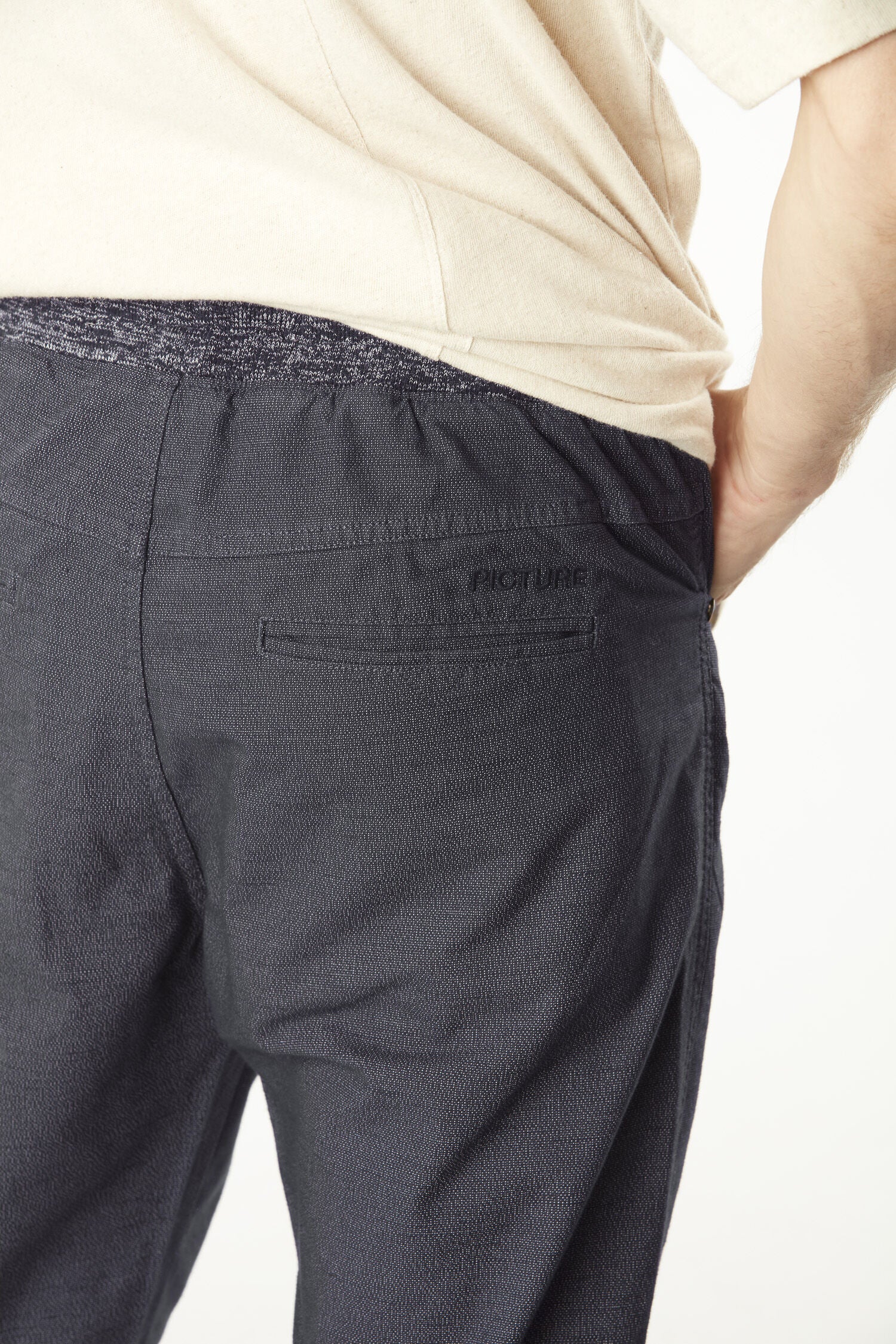 CRUSY PANTS __color:Dark_Blue#22