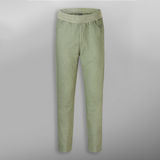 CRUSY PANTS __color:Green_Spray#29