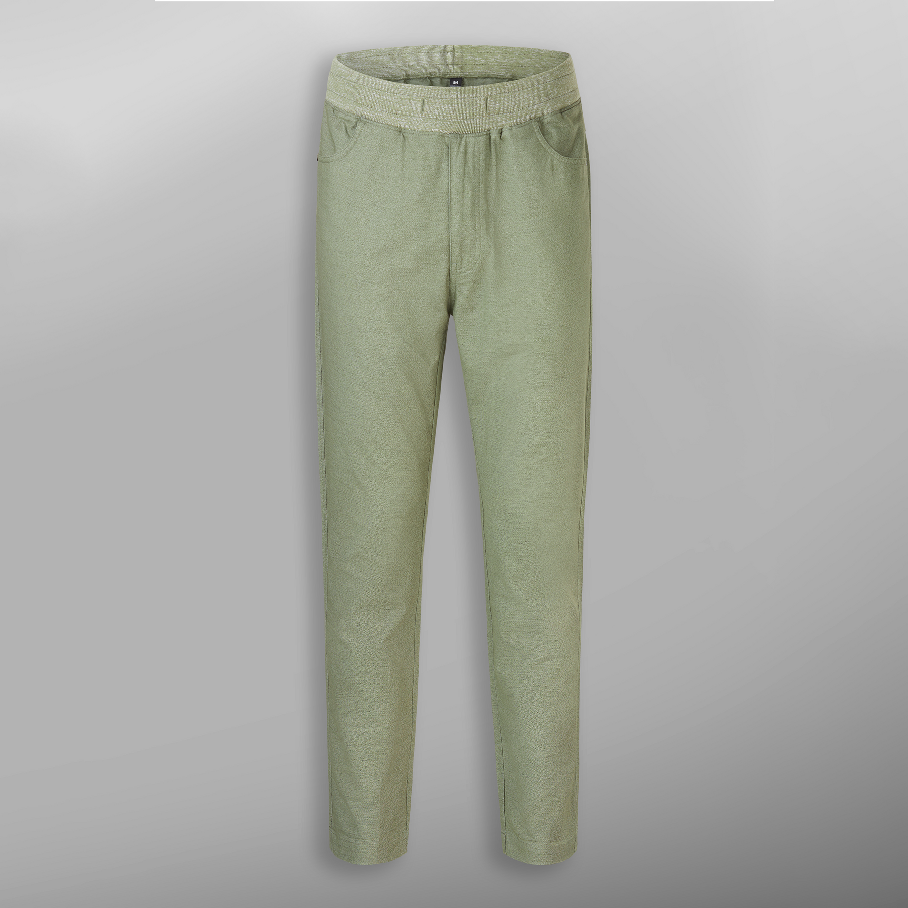 CRUSY PANTS __color:Green_Spray#29