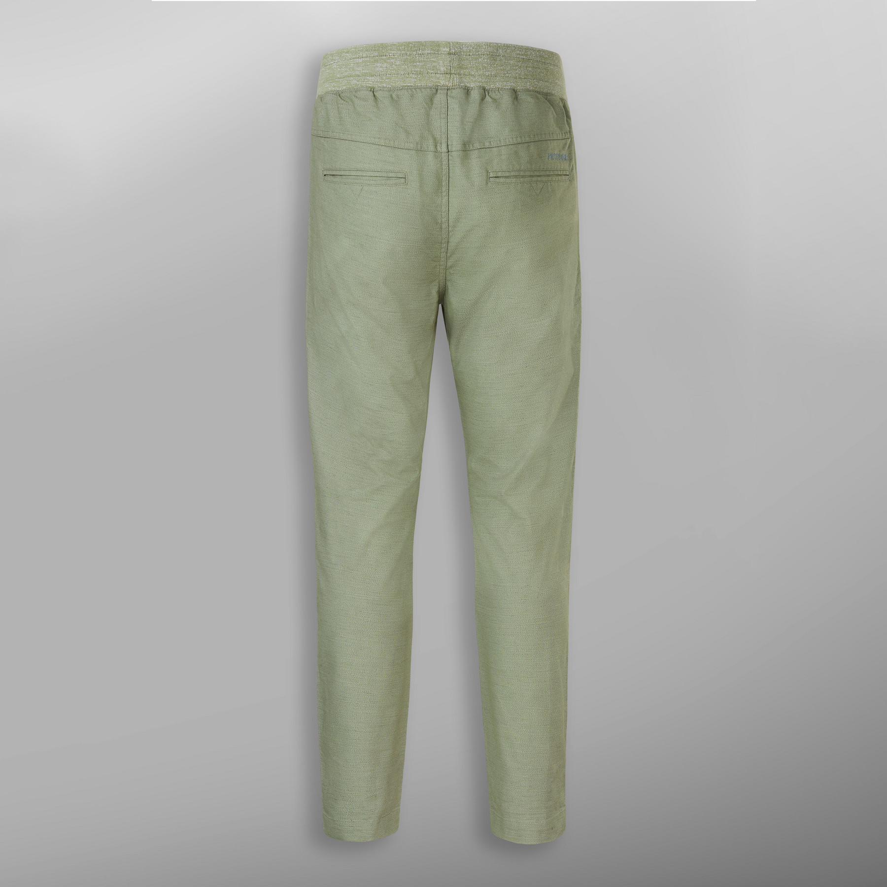 CRUSY PANTS __color:Green_Spray#30