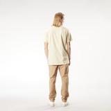 CRUSY PANTS __color:Dark_Stone#24
