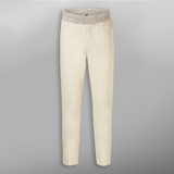 CRUSY PANTS __color:Wood_Ash#36