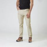 CRUSY PANTS __color:Wood_Ash#38