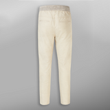 CRUSY PANTS __color:Wood_Ash#37