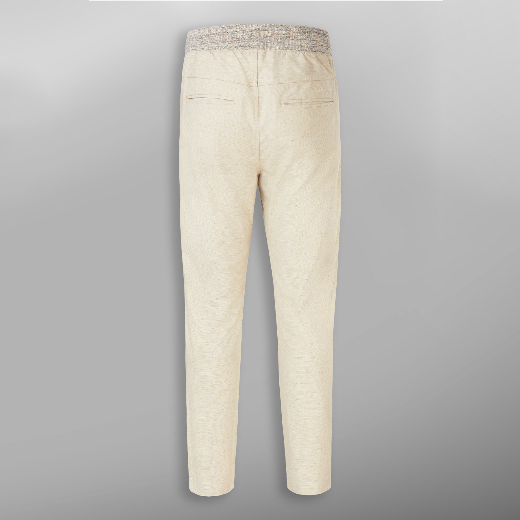 CRUSY PANTS __color:Wood_Ash#37