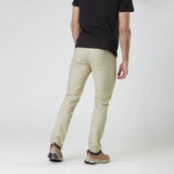 CRUSY PANTS __color:Wood_Ash#39