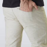 CRUSY PANTS __color:Wood_Ash#41