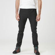 CRUSY PANTS __color:Black#0