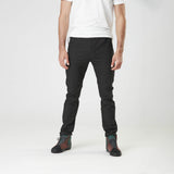 CRUSY PANTS __color:Black#3