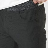 CRUSY PANTS __color:Black#5