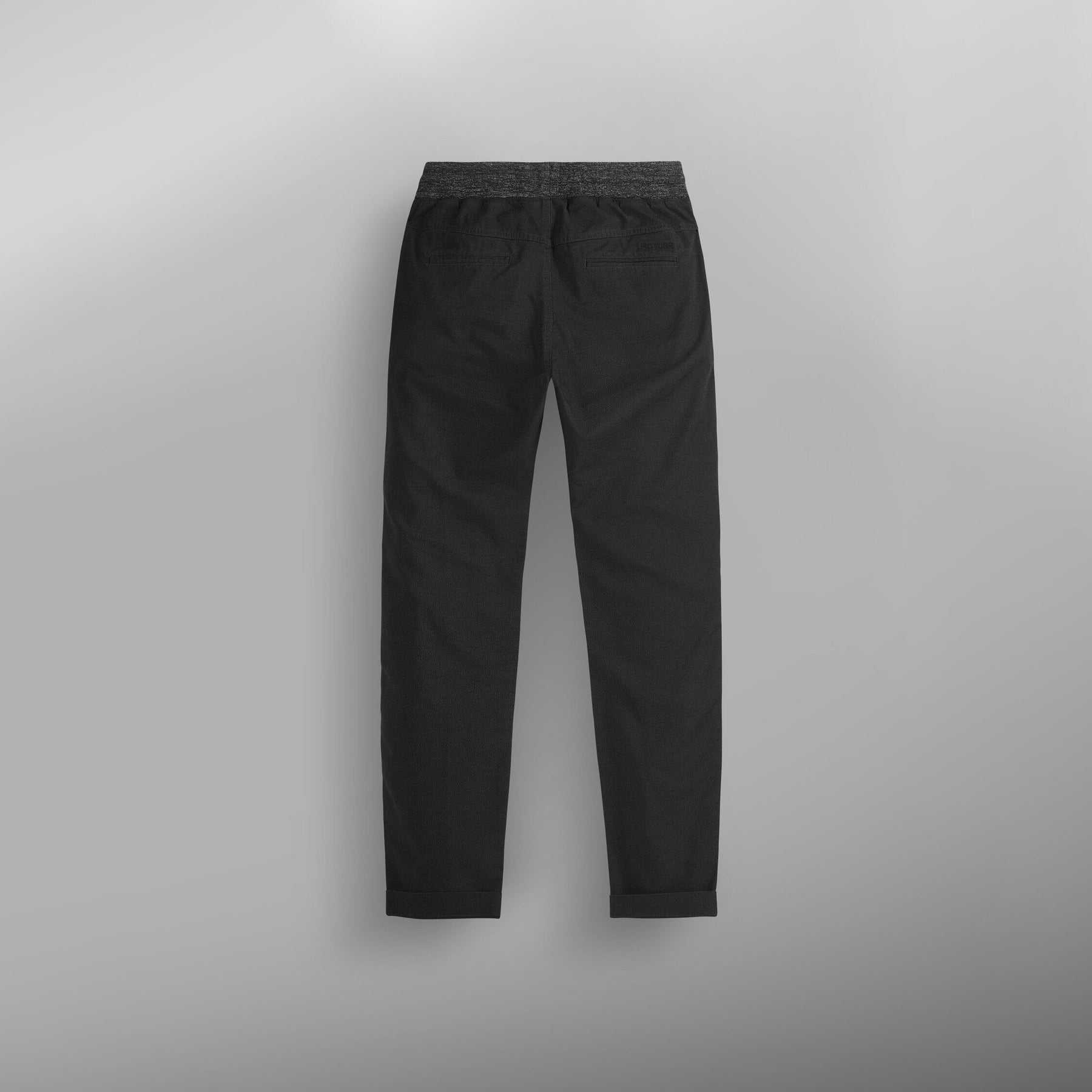CRUSY PANTS __color:Black#2