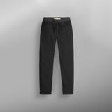 CRUSY PANTS __color:Black#1