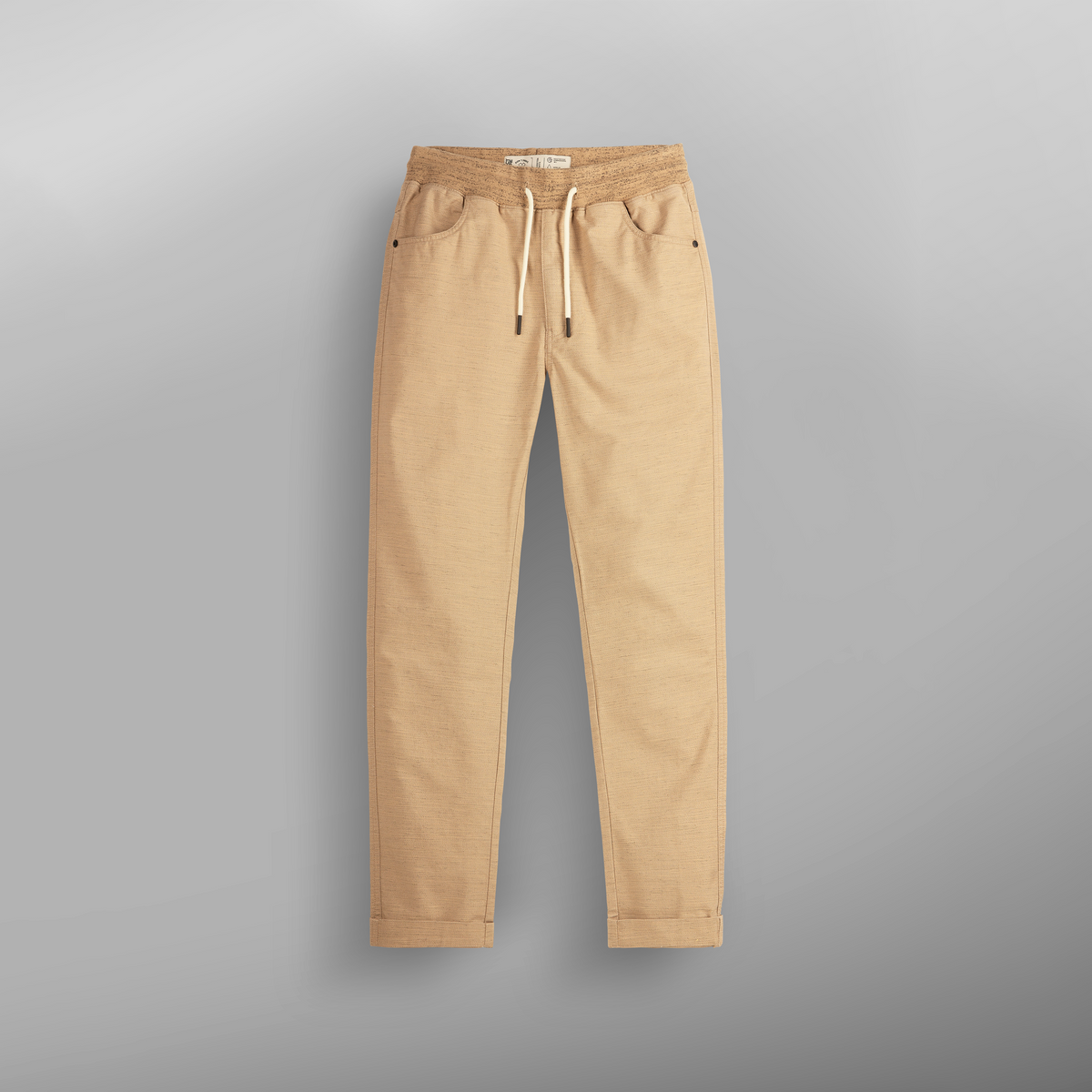CRUSY PANTS __color:Dark_Stone#26