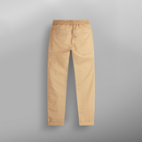 CRUSY PANTS __color:Dark_Stone#27