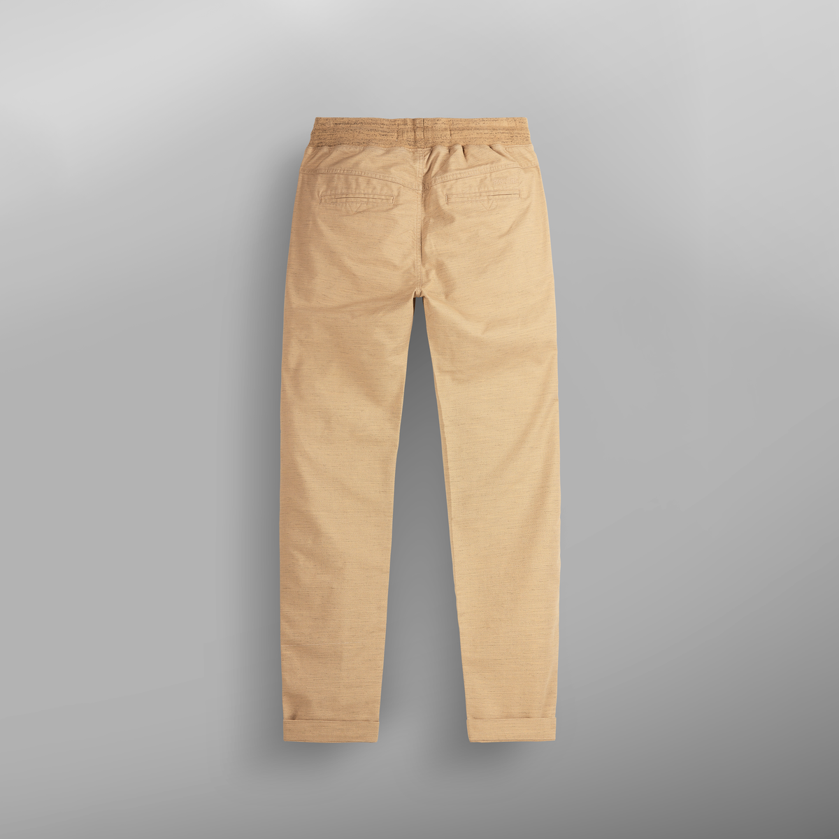 CRUSY PANTS __color:Dark_Stone#27