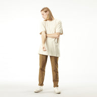 CRUSY PANTS __color:Chocolate#7