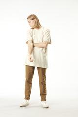 CRUSY PANTS __color:Chocolate#10
