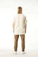 CRUSY PANTS __color:Chocolate#11