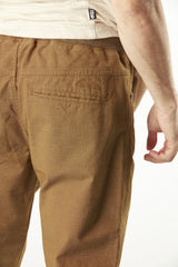 CRUSY PANTS __color:Chocolate#14