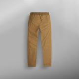 CRUSY PANTS __color:Chocolate#9