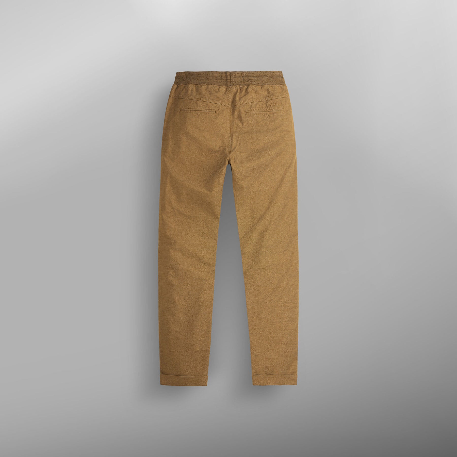 CRUSY PANTS __color:Chocolate#9