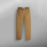 CRUSY PANTS __color:Chocolate#8