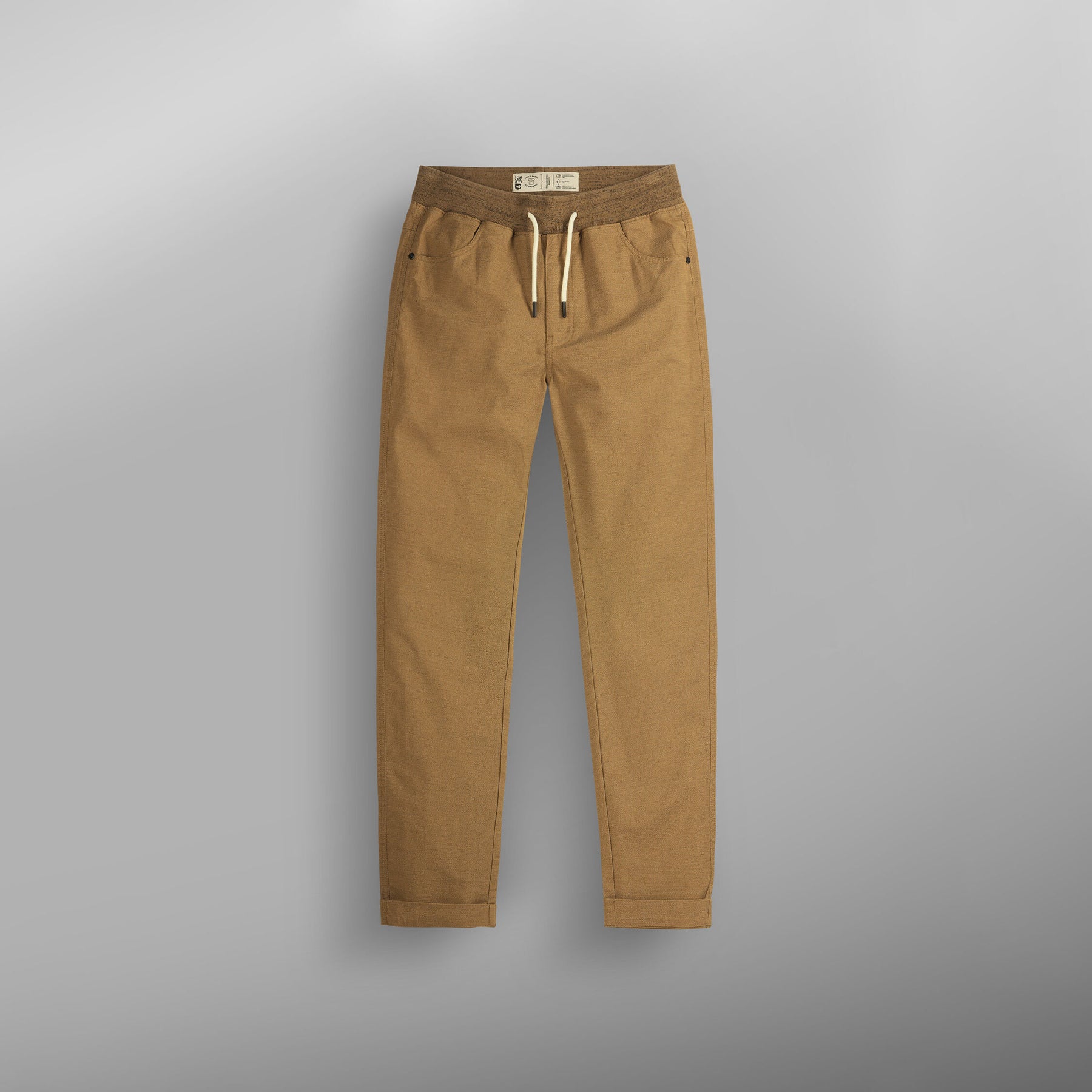 CRUSY PANTS __color:Chocolate#8