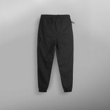 TOHOLA PANTS __color:Black#18