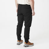 TOHOLA PANTS __color:Black#9