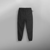 TOHOLA PANTS __color:Black#2