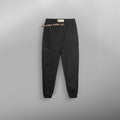 TOHOLA PANTS __color:Black#1