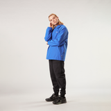TOHOLA PANTS __color:Black#15