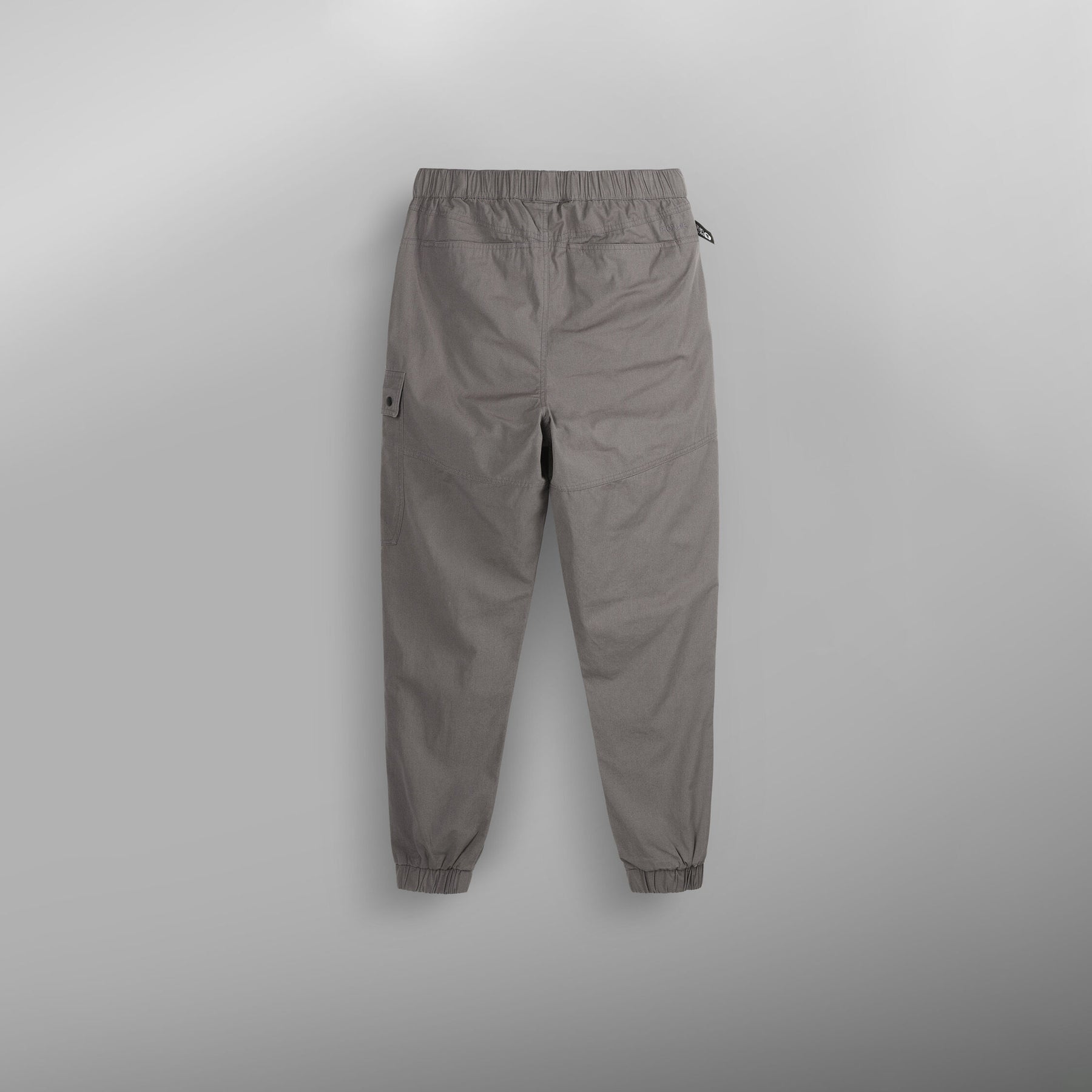 TOHOLA PANTS __color:Tornado#27
