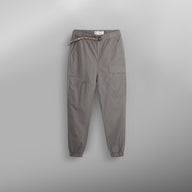 TOHOLA PANTS __color:Tornado#26