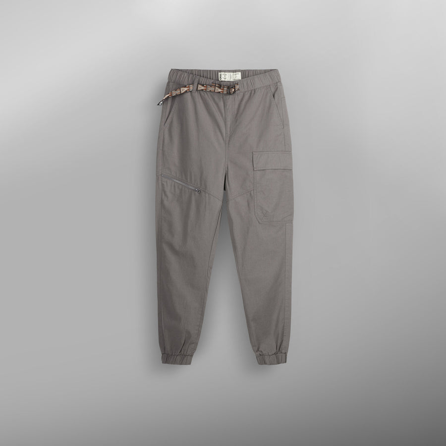 TOHOLA PANTS __color:Tornado#26