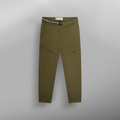 TOHOLA PANTS __color:Tobacco#24