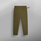 TOHOLA PANTS __color:Tobacco#25