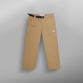 DAZCAT PANTS __color:Dark_Stone#1