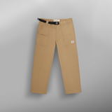 DAZCAT PANTS __color:Dark_Stone#1