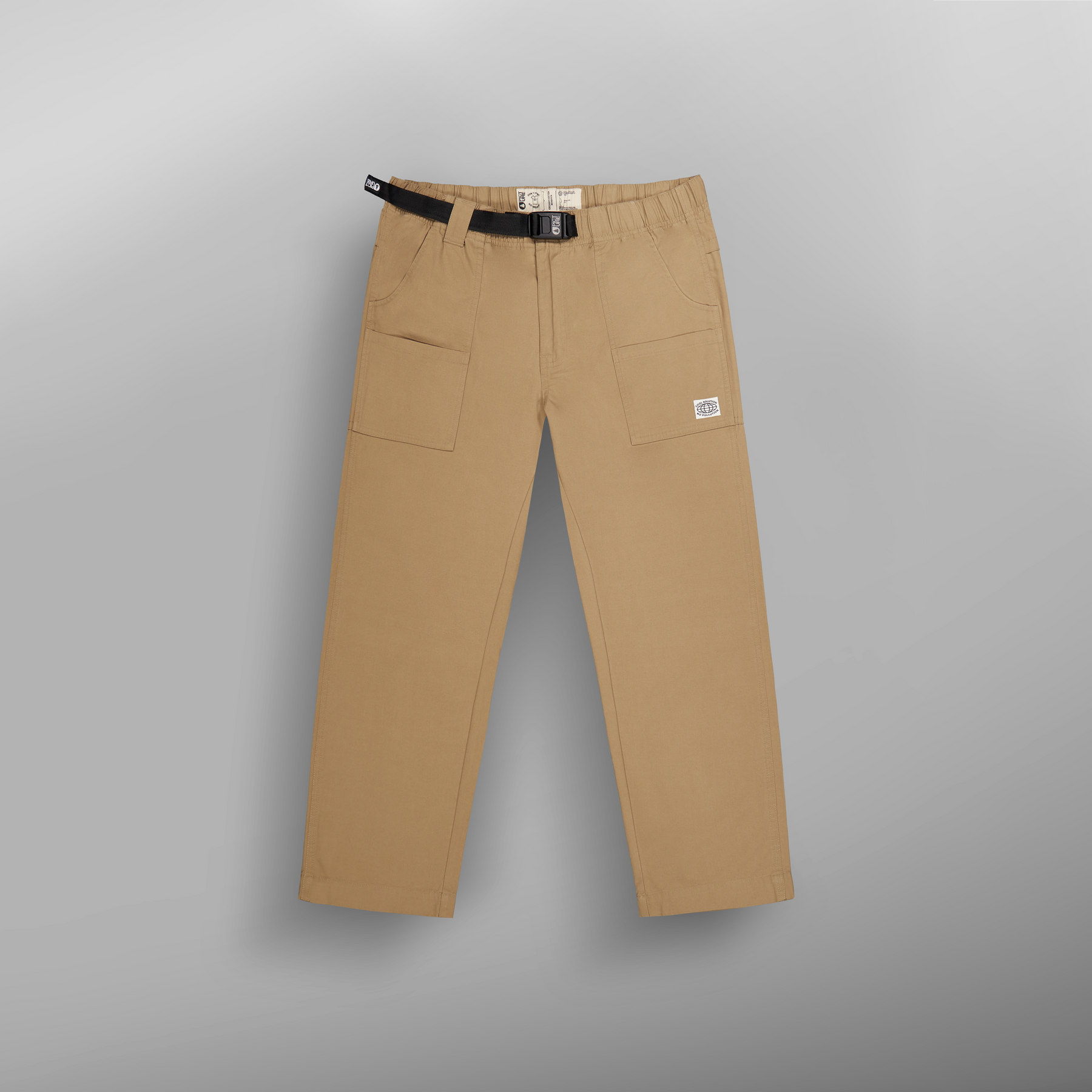 DAZCAT PANTS __color:Dark_Stone#1
